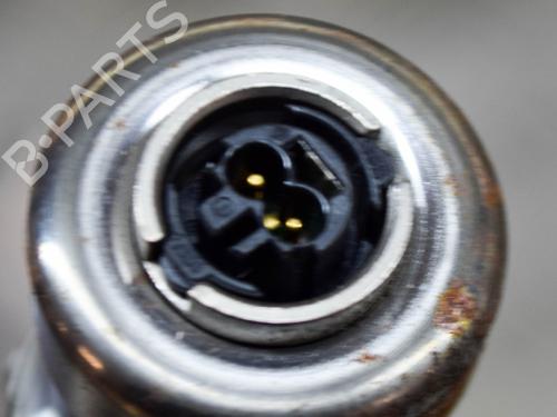 Right curtain airbag VW SCIROCCO III (137, 138) 2.0 TDI | BP8840993C12 
