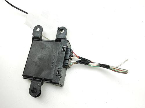 Electronic module CHRYSLER GRAND VOYAGER V (RT) 2.8 CRD | BP38071276M83 - Image 4