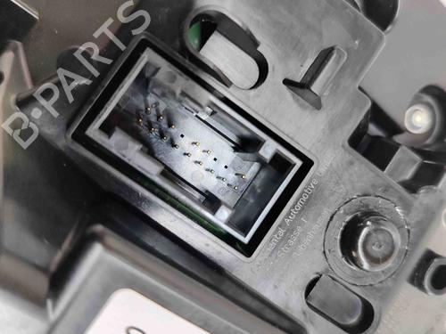 Cockpit VW TAIGO (CS1) 1.0 TSI | BP27788275C47