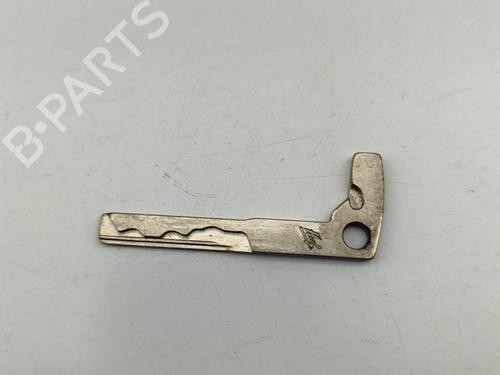 Electronic module MERCEDES-BENZ E-CLASS T-Model (S212) E 220 CDI / BlueTEC (212.202, 212.201) | BP28675774M83 