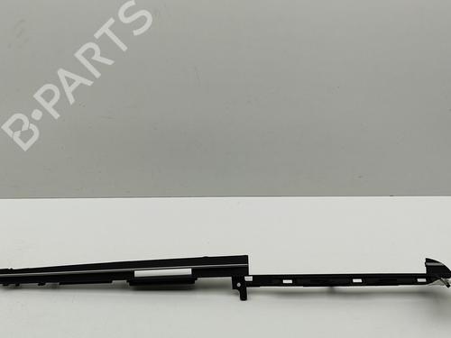 Andre TOYOTA PRIUS (_W3_) 1.8 Hybrid (ZVW3_) (99 hp) 29023726