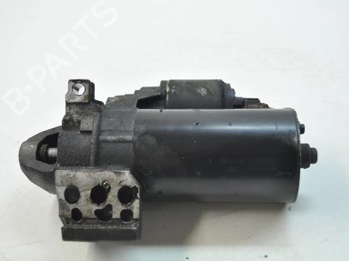 Starter BMW 3 Coupe (E92) 330 d | BP33341093M8 - Image 3