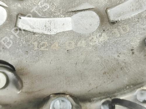 Other VW GOLF VI (5K1) 2.0 R 4motion | BP33798316O1 - Image 9