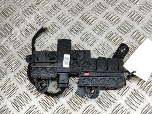 Electronic module MERCEDES-BENZ S-CLASS Coupe (C216) CL 500 4-matic (216.394) | BP27456364M83 - Image 2
