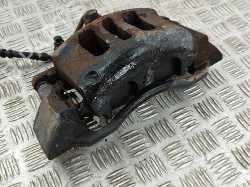 Højre bremsekaliber foran CHRYSLER PACIFICA 3.5 AWD | BP24818881M104 