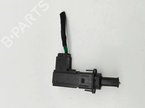 Used Electronic sensor Electronic sensor JEEP GRAND CHEROKEE IV (WK, WK2) 3.0 CRD V6 4x4 (250 hp) 33375749 33375749