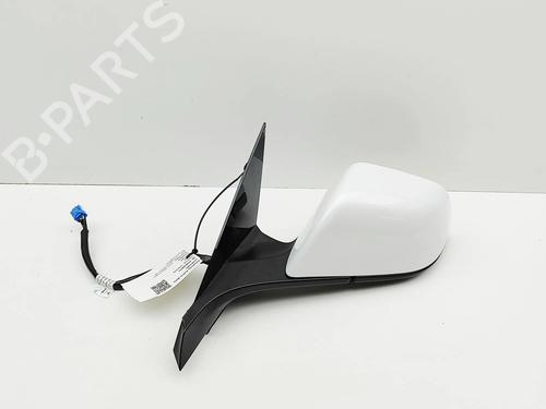 Retrovisor esquerdo TESLA MODEL 3 (5YJ3) EV | BP36327085C26 - Image 3