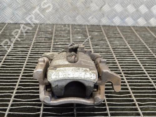 Used Right rear brake caliper Right rear brake caliper JAGUAR F-TYPE Coupe (X152) 2.0 Ti4 (300 hp) 36042975 36042975