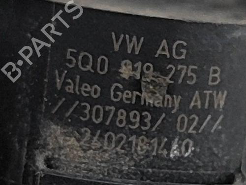 Módulo eletrónico AUDI A4 B9 (8W2, 8WC) 2.0 TDI quattro | BP24819782M83  - Image 7
