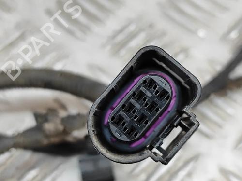 Electronic module SEAT TARRACO (KN2) 2.0 TDi | BP27767964M83 - Image 5