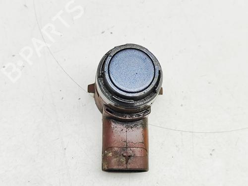 BP33176608M83 main image