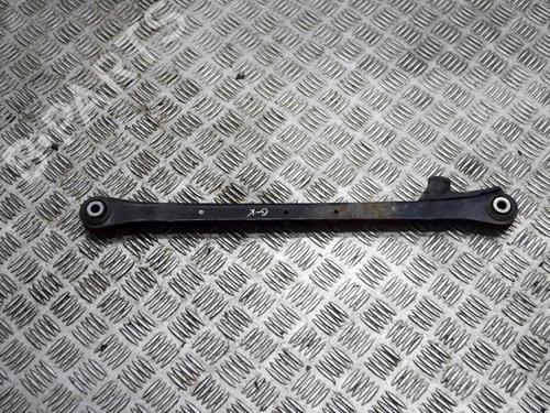 other-mini-mini-roadster-r59-cooper-s-6768724-2011-2012-2013-2014-2015-14635495 main image