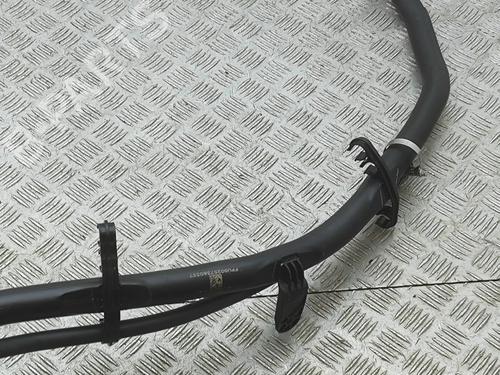 Pipe BMW X5 (G05, F95) xDrive 45 e Plug-in Hybrid | BP36068326M125 - Image 8