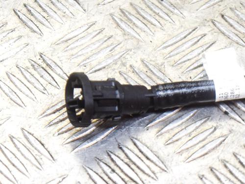 Pipe BMW 5 (G30, F90) 530 e Plug-in-Hybrid | BP14621930M125 