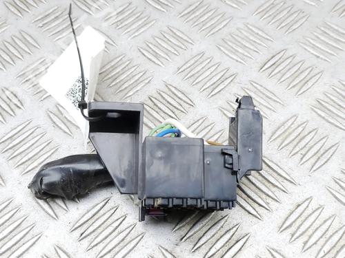 Fuse box MAZDA MX-5 IV (ND__) 2.0 (ND2E, ND6E) | BP40083145E1  - Image 7
