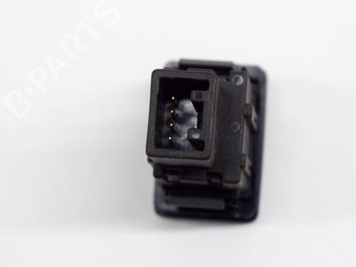 Switch TOYOTA YARIS (_P13_) 1.5 Hybrid (NHP130_) | BP10402364I30 