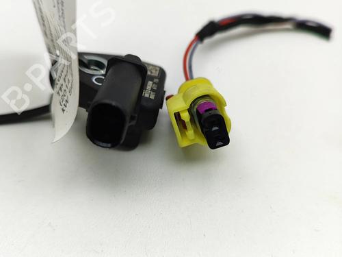 Elektronisk sensor VW PASSAT B8 (3G2, CB2) 2.0 TDI | BP37698773M84  - Image 5
