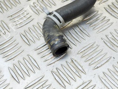 Pipe BMW 5 (F10) 520 d | BP14622260M125 