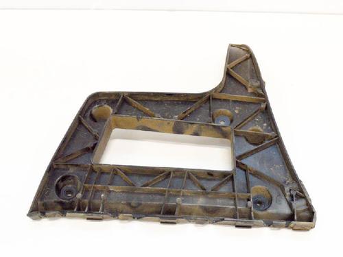 Rear bumper bracket AUDI A5 Sportback (8TA) 1.8 TFSI | BP6761410C159 