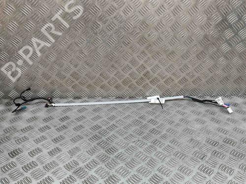 Used Wiring harness TESLA MODEL X (5YJX) P100D AWD (772 hp) 19283200