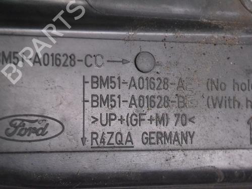 Other FORD FOCUS III 1.0 EcoBoost | BP30235014O1  - Image 5