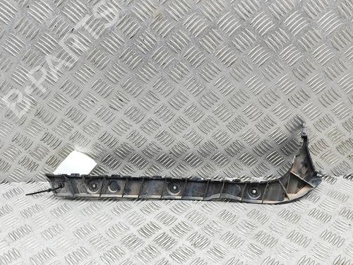 Supporto del paraurti posteriore FORD TRANSIT CUSTOM V362 Bus (F3) 2.0 EcoBlue | BP30972132C159