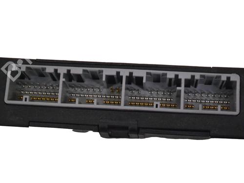 Electronic module TOYOTA C-HR (_X1_) 1.8 Hybrid (ZYX10_, ZYX11_) | BP30234737M83 - Image 4