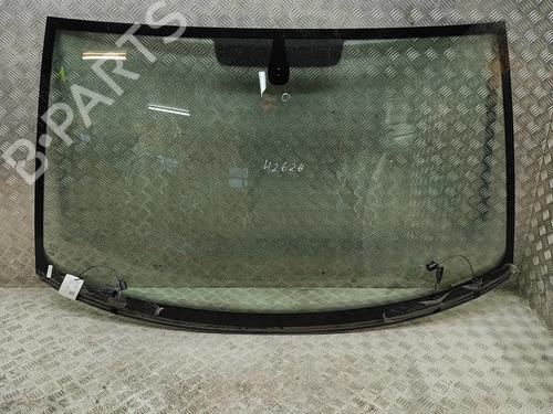 Vindrude VW TRANSPORTER T6 Van (SGA, SGH, SHA, SHH) 2.0 TDI (204 hp) 29282964