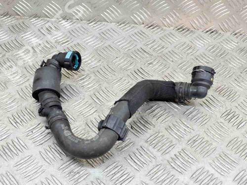 Used Pipe JAGUAR F-PACE (X761) 2.0 TD4 AWD (180 hp) 14633598