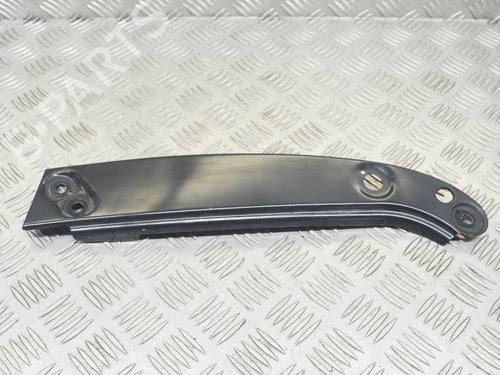 Støtte SKODA CITIGO (NF1) 1.0 (60 hp) 14622404