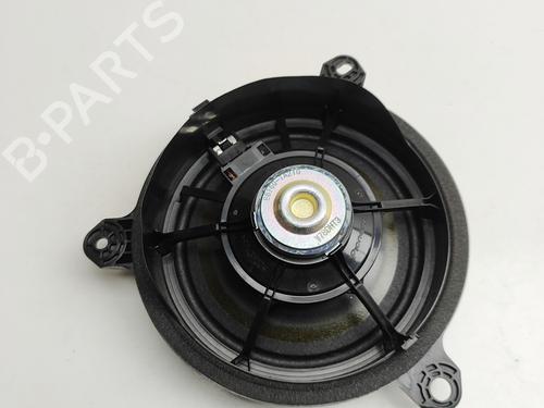 Speaker TOYOTA C-HR (_X2_, _H2_) Hybrid (ZYX20) | BP30108426E2