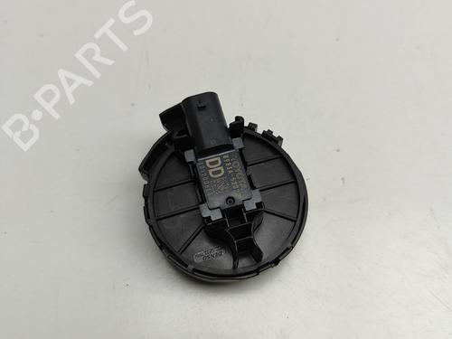 Electronic sensor TOYOTA PRIUS (_W6_) 2.0 PHEV (MXWH61L, MXWH61) | BP29975267M84