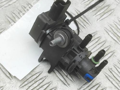 Electronic sensor BMW 5 (E60) 530 d | BP35982781M84 - Image 2