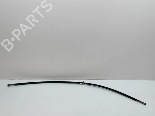 Used Other Other LEXUS ES (_Z10_, _A10_, _H10_) 300h (AXZH10, AXZH11) (218 hp) 27767028 27767028