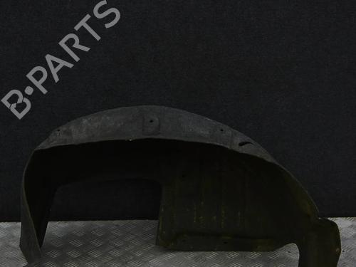Used Wheel arch FORD GALAXY II (WA6) 1.8 TDCi (125 hp) 14624111