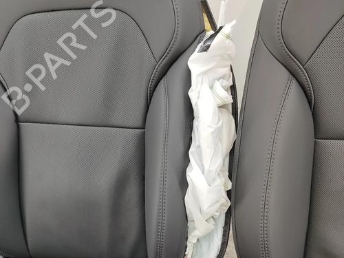 Setesett TESLA MODEL 3 (5YJ3) EV | BP34101843C78  - Image 14