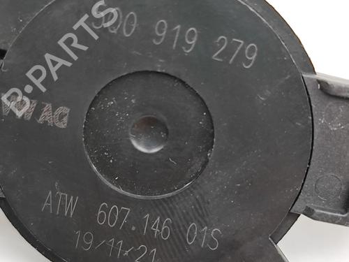 Módulo eletrónico CUPRA ATECA (KH7, KHP, KBP) 2.0 TSI 4Drive | BP30301612M83 