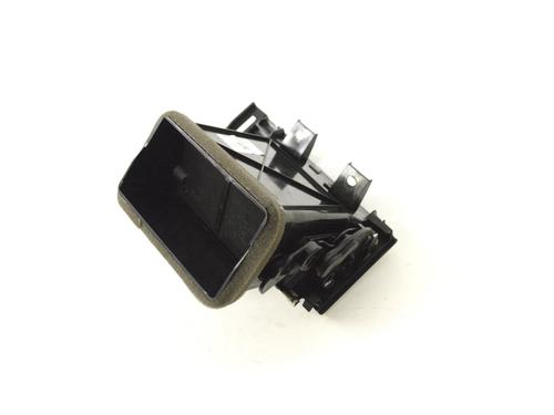 Luftventil LAND ROVER RANGE ROVER EVOQUE (L538) 2.0 D 4x4 | BP33350509I21 - Image 4