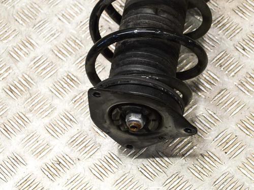 Left front shock absorber PEUGEOT 2008 II (UD_, US_, UY_, UJ_, UR_, UC_) 1.2 PureTech 100 (USHNK) | BP11041919M16