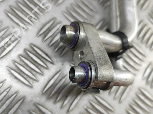 AC pipe JAGUAR I-PACE (X590) EV400 AWD | BP28387929M126 