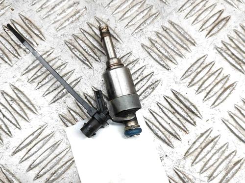 Injector AUDI A5 Sportback (8TA) 1.8 TFSI | BP17635134M100