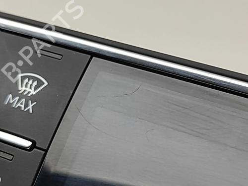 Electronic module AUDI A4 Allroad B9 (8WH, 8WJ) 3.0 TDI quattro | BP31859521M83 