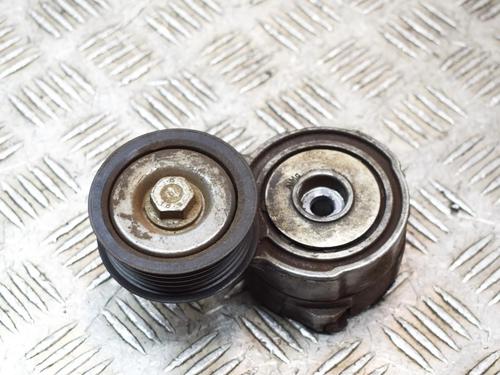 other-porsche-cayenne-92a-30-s-e-hybrid-06e903133s-2010-14648777 main image