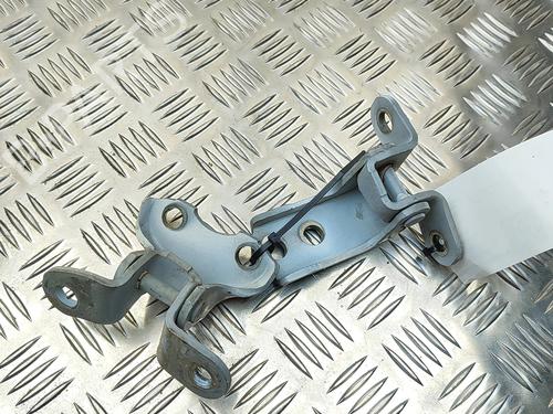 Hinge/Door check strap TOYOTA PRIUS (_W3_) 1.8 Hybrid (ZVW30) | BP28956205C146