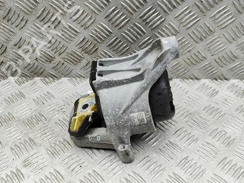 Used Engine mount Engine mount AUDI A5 (F53, F5P) 2.0 TDI (190 hp) 33164098 33164098