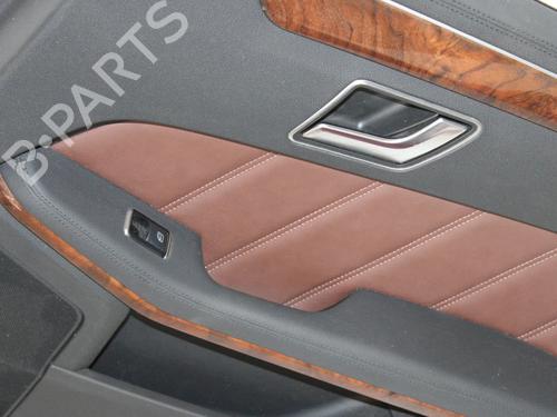 Seats set MERCEDES-BENZ E-CLASS T-Model (S212) E 350 CDI (212.223) | BP31528984C78 