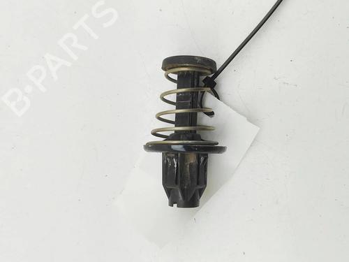 other-mercedes-benz-e-class-w213-2016-36021306 main image