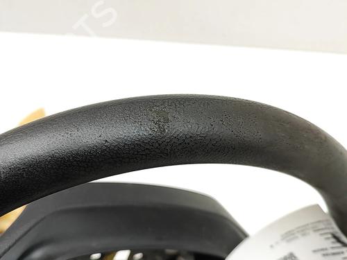 Steering wheel FORD TRANSIT V363 Platform/Chassis (FED, FFD) 2.0 EcoBlue RWD | BP35984328C49 - Image 9