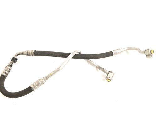 AC-rør BMW 1 Coupe (E82) 120 i (170 hp) 30224464