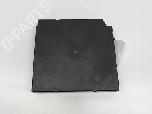 Electronic module AUDI Q3 (8UB, 8UG) 2.0 TDI quattro | BP27245057M83 - Image 3